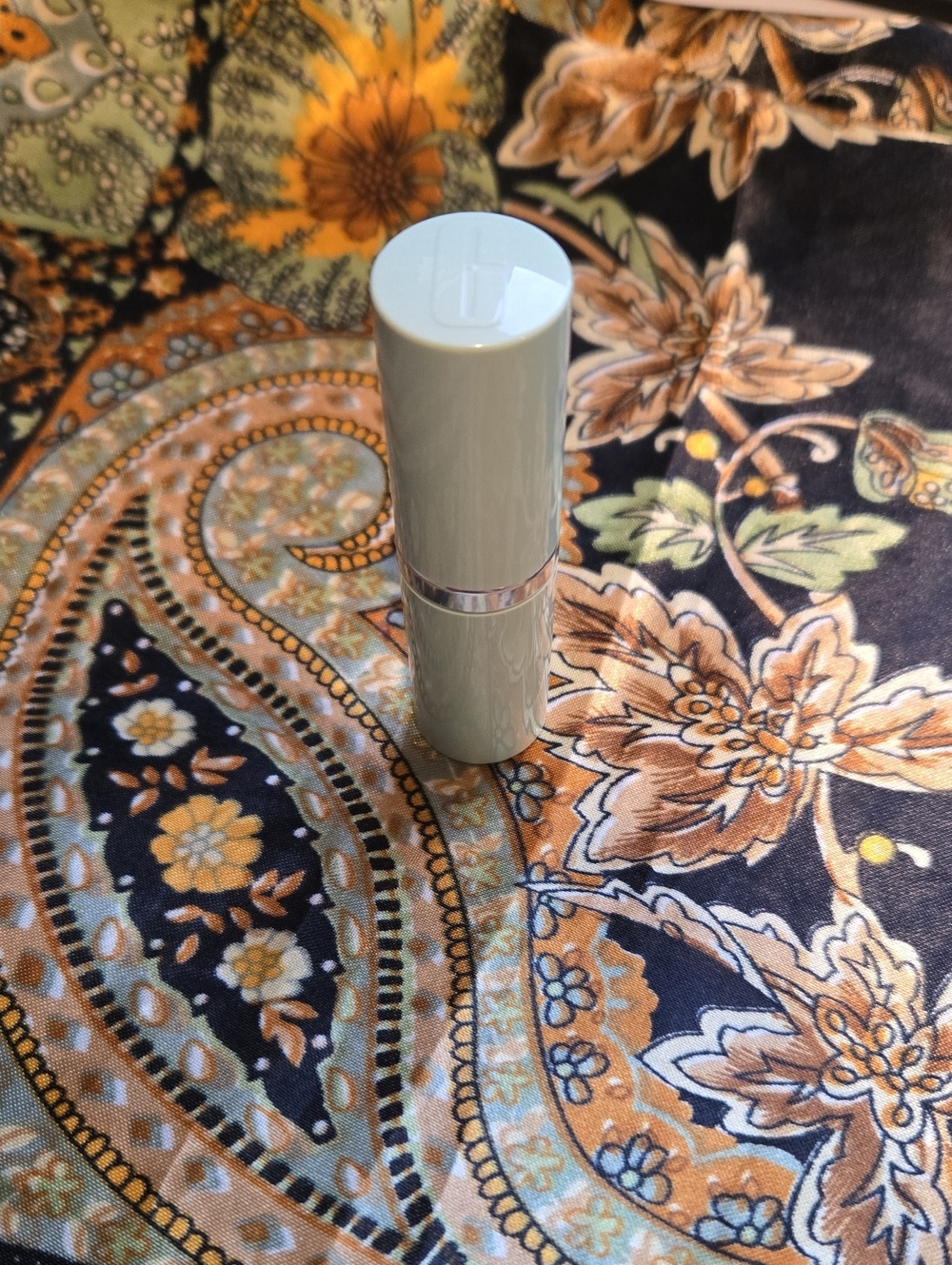 Rare! Discontinued - Clinique Pink Beach Lipstick